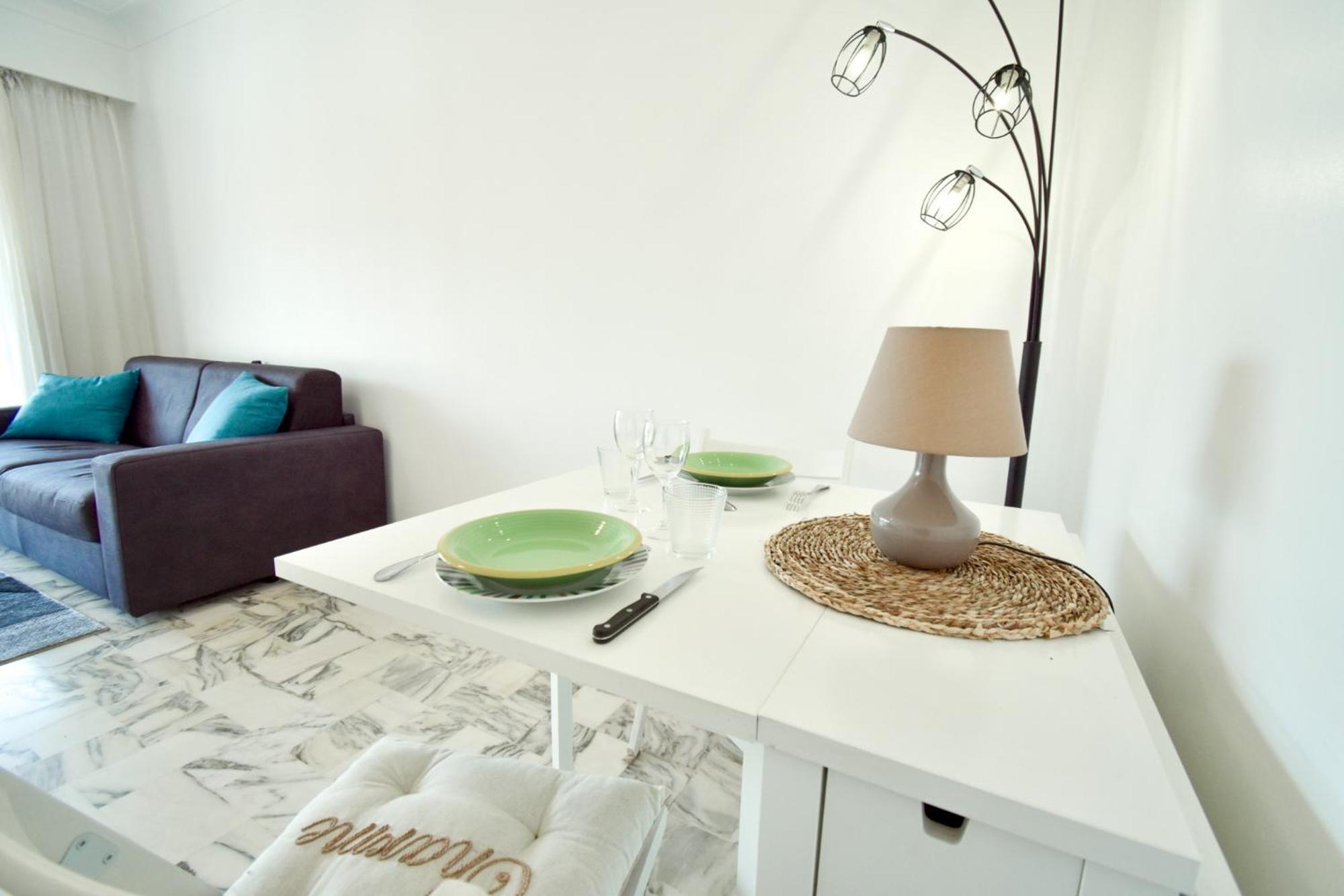 L'Orangerie - Proche Mer - Terrasse - Parking Prive - Clim โรกบรูน-กัป-มาร์แต็ง ภายนอก รูปภาพ